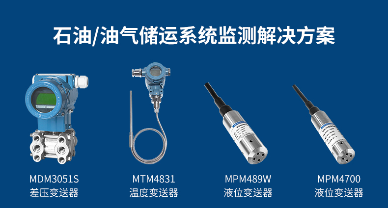 石油和油气储运系统监测解决方案.jpg