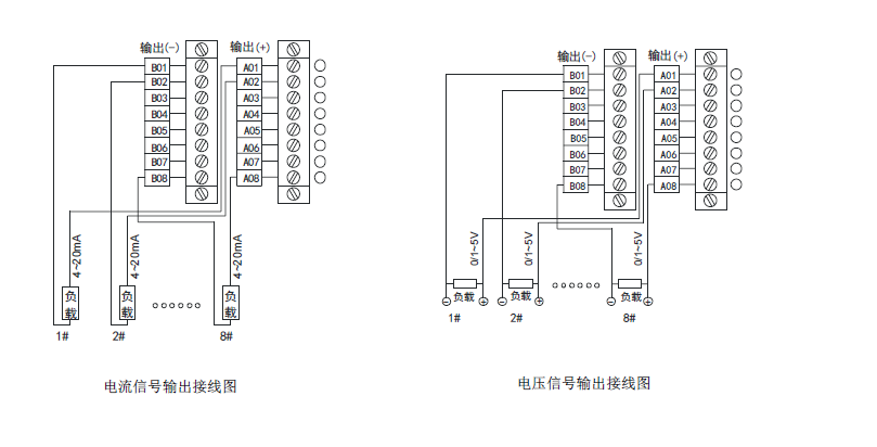 220v压力控制器接线图,两根线压力开关接线图 msb9458 多屏压力/液位显示仪 压力控制器 液位控制器