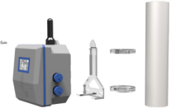 <strong><strong></strong></strong>|RTU设备|RTU厂家