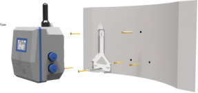 <strong><strong></strong></strong>|RTU设备|RTU厂家