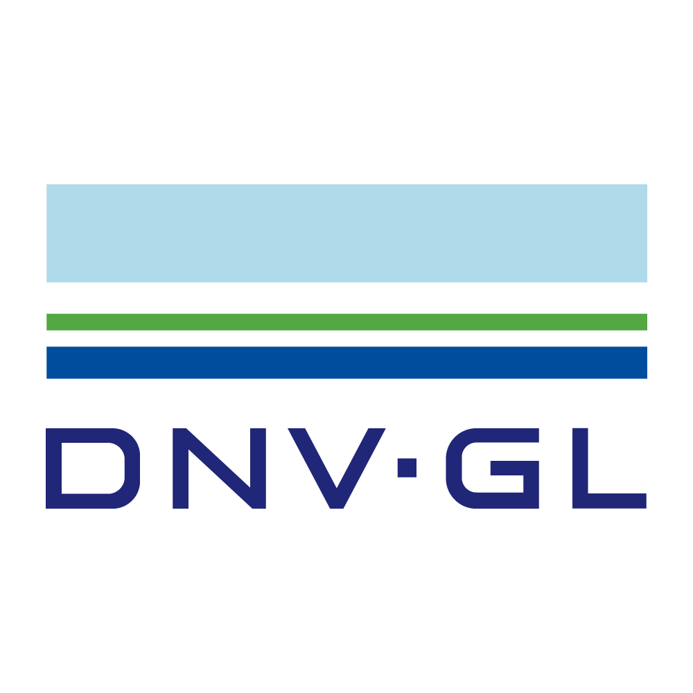 dnv-dnv