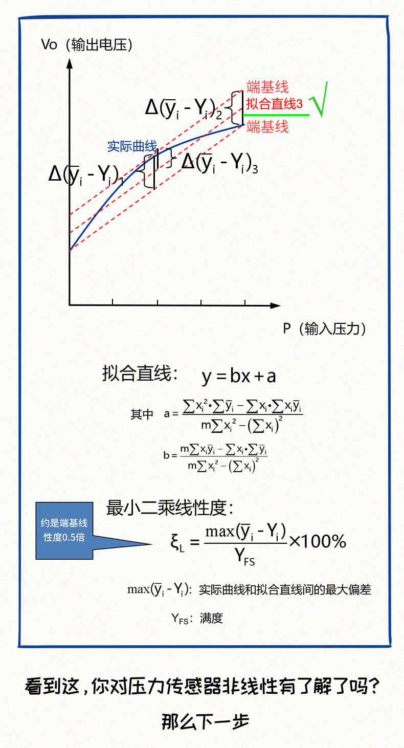 麦克博士第五期_07.jpg