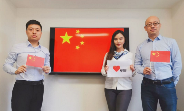 麦克传感器9月事迹