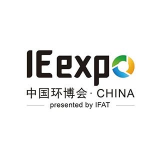 2023第二十四届中国环博会