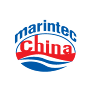第21届中国国际海事技术学术会议和展览会