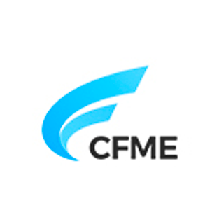 中国（上海）国际流体机械展览会